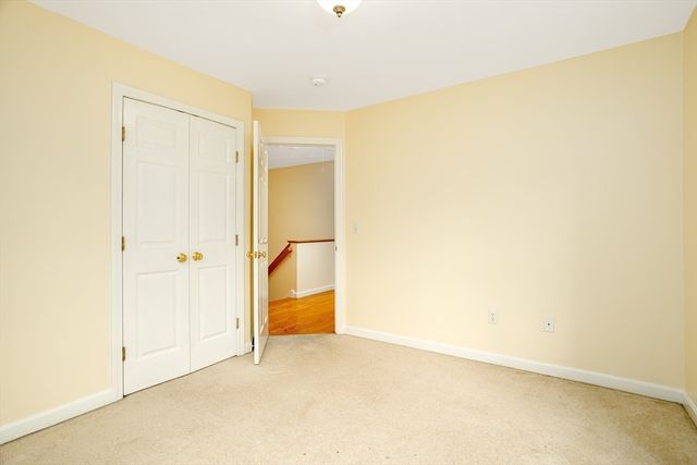 208 Lawrence Street, Gardner, MA 01440
