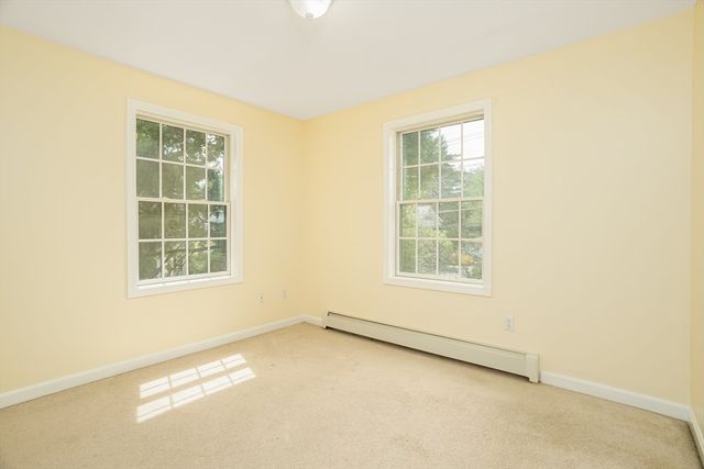 208 Lawrence Street, Gardner, MA 01440