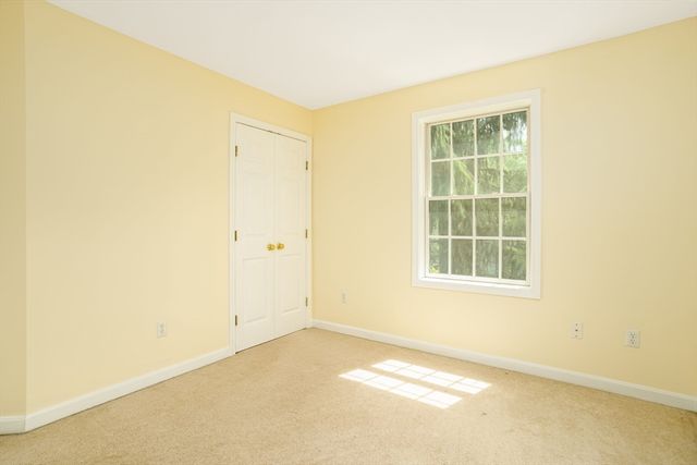 208 Lawrence Street, Gardner, MA 01440