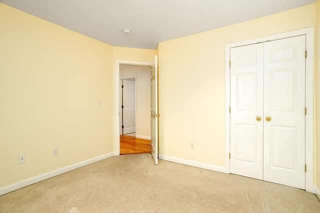 208 Lawrence Street, Gardner, MA 01440