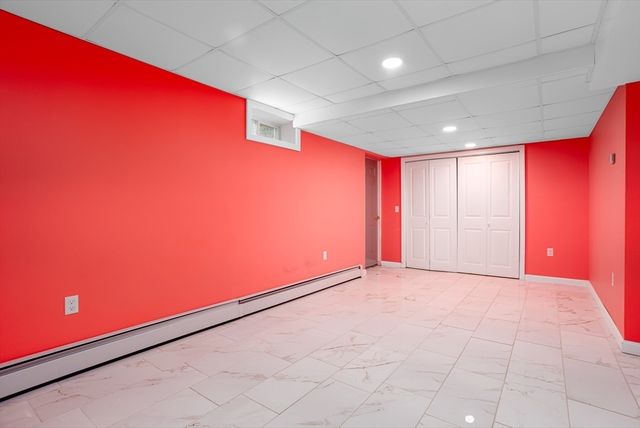208 Lawrence Street, Gardner, MA 01440