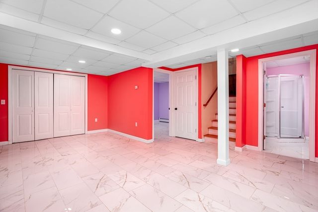 208 Lawrence Street, Gardner, MA 01440