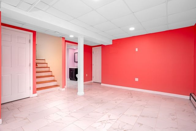208 Lawrence Street, Gardner, MA 01440