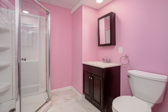208 Lawrence Street, Gardner, MA 01440