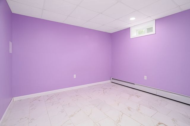 208 Lawrence Street, Gardner, MA 01440
