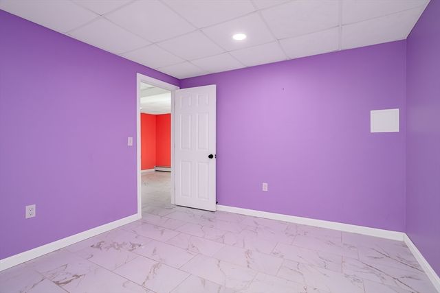 208 Lawrence Street, Gardner, MA 01440
