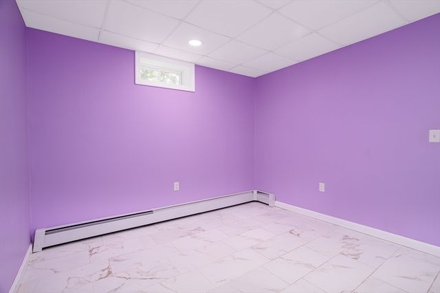 208 Lawrence Street, Gardner, MA 01440