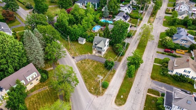 208 Lawrence Street, Gardner, MA 01440