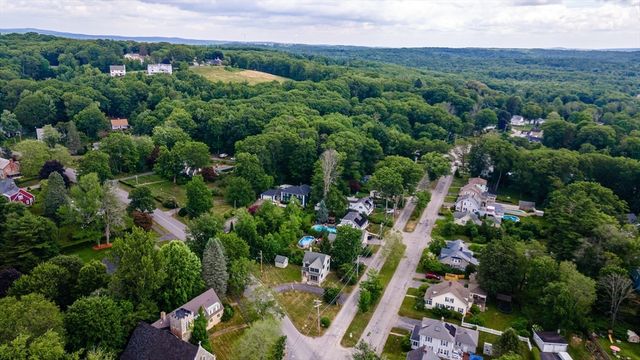 208 Lawrence Street, Gardner, MA 01440
