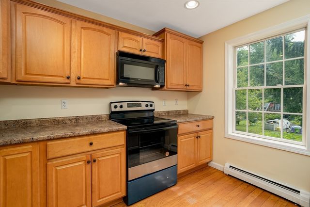 208 Lawrence Street, Gardner, MA 01440