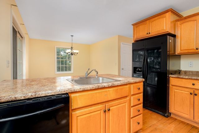 208 Lawrence Street, Gardner, MA 01440