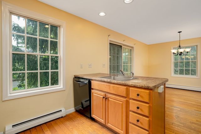 208 Lawrence Street, Gardner, MA 01440