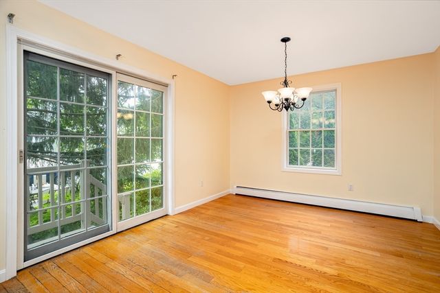 208 Lawrence Street, Gardner, MA 01440