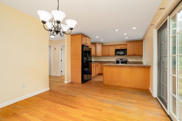 208 Lawrence Street, Gardner, MA 01440