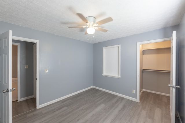 524 W Goodrich Avenue, Thomaston, GA 30286