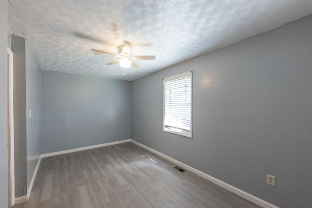 524 W Goodrich Avenue, Thomaston, GA 30286