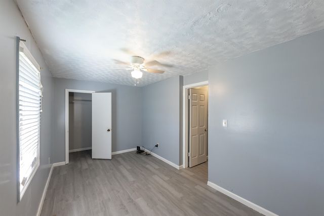 524 W Goodrich Avenue, Thomaston, GA 30286