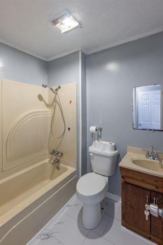 524 W Goodrich Avenue, Thomaston, GA 30286
