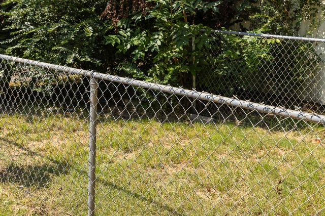 524 W Goodrich Avenue, Thomaston, GA 30286