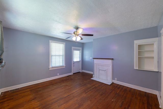 524 W Goodrich Avenue, Thomaston, GA 30286