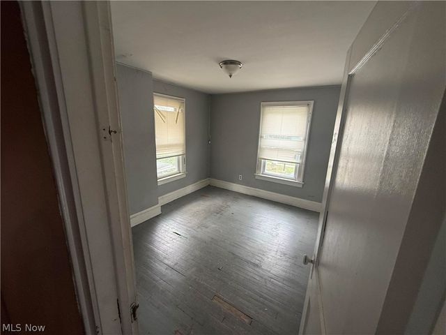 14318 Alder Avenue, East Cleveland, OH 44112