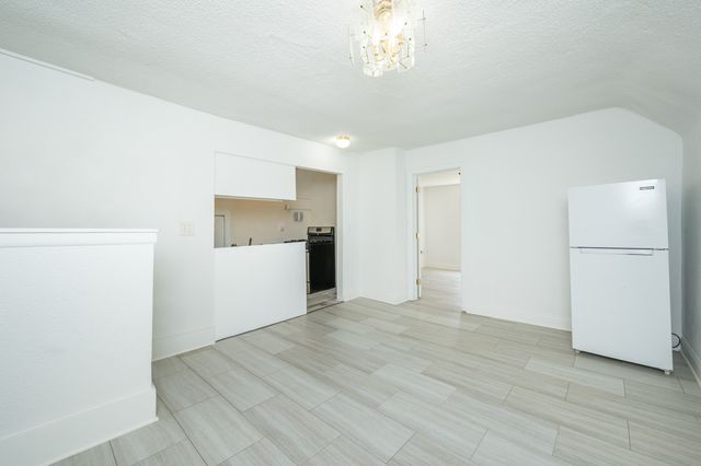 1303 22nd Street, Des Moines, IA 50311