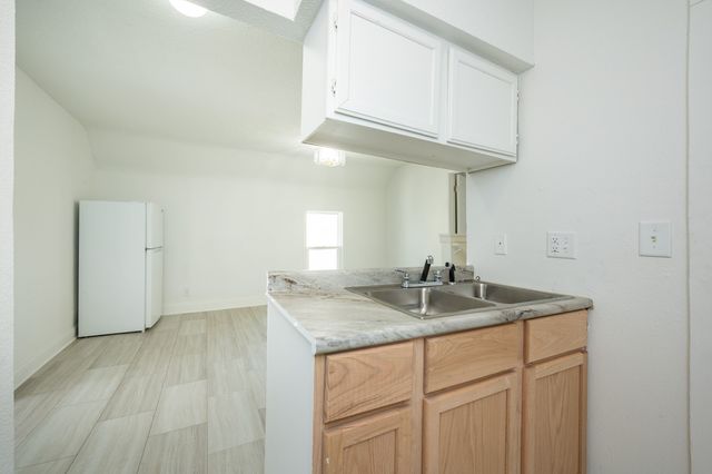 1303 22nd Street, Des Moines, IA 50311