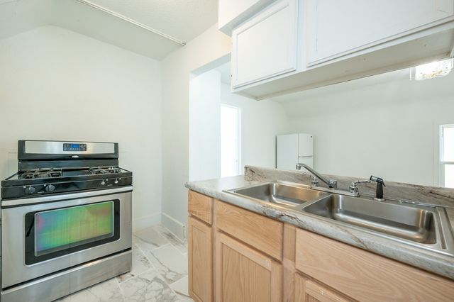 1303 22nd Street, Des Moines, IA 50311