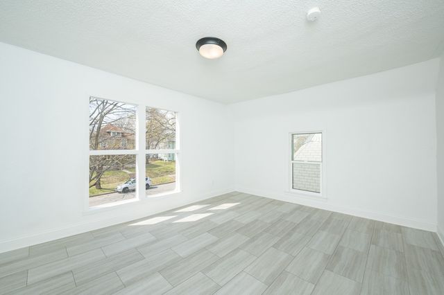 1303 22nd Street, Des Moines, IA 50311