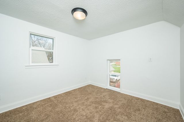 1303 22nd Street, Des Moines, IA 50311