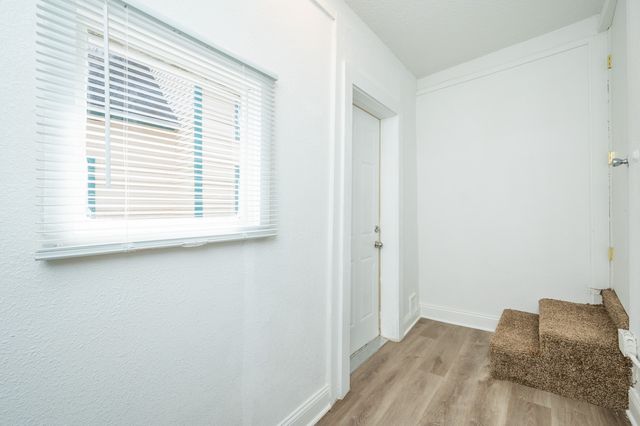 1303 22nd Street, Des Moines, IA 50311