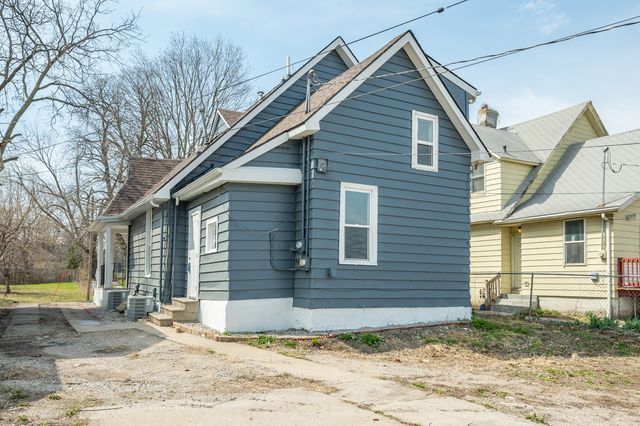 1303 22nd Street, Des Moines, IA 50311
