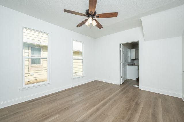 1303 22nd Street, Des Moines, IA 50311