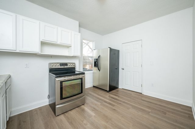 1303 22nd Street, Des Moines, IA 50311