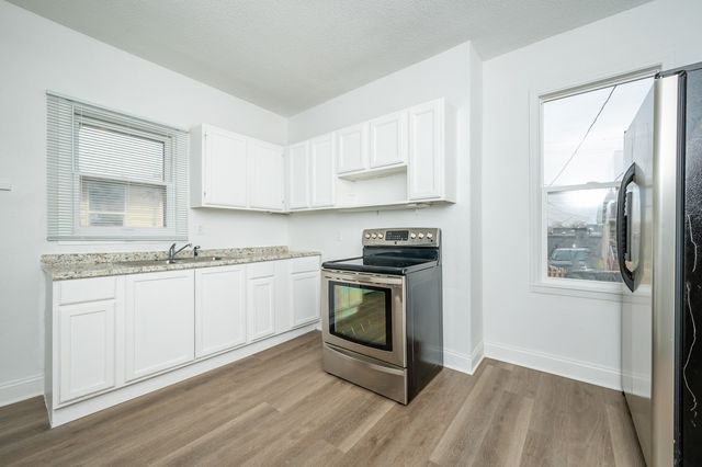 1303 22nd Street, Des Moines, IA 50311