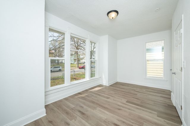1303 22nd Street, Des Moines, IA 50311