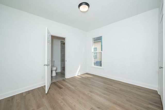 1303 22nd Street, Des Moines, IA 50311