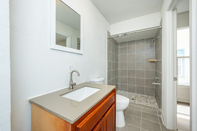 1303 22nd Street, Des Moines, IA 50311