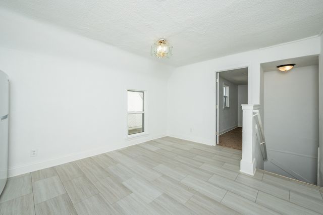 1303 22nd Street, Des Moines, IA 50311