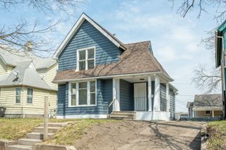 1303 22nd Street, Des Moines, IA 50311