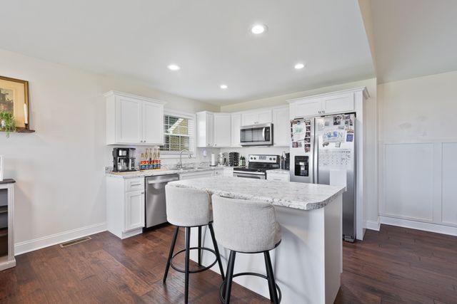 524 Kincaid Lane, Richmond, KY 40475