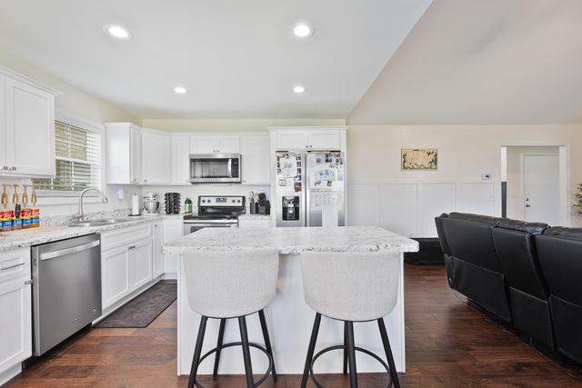 524 Kincaid Lane, Richmond, KY 40475