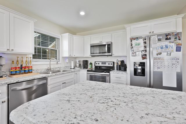 524 Kincaid Lane, Richmond, KY 40475