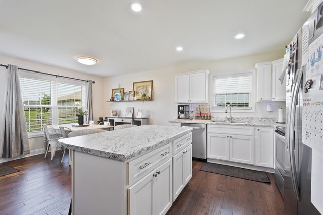 524 Kincaid Lane, Richmond, KY 40475