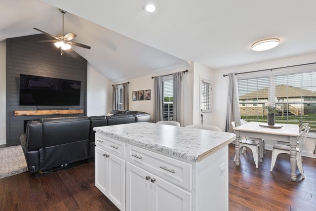 524 Kincaid Lane, Richmond, KY 40475