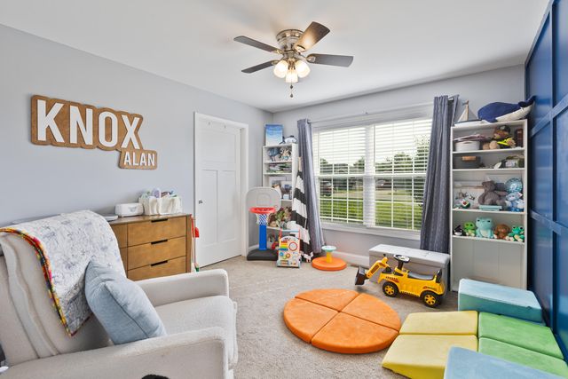 524 Kincaid Lane, Richmond, KY 40475