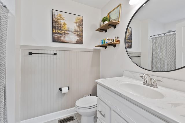 524 Kincaid Lane, Richmond, KY 40475