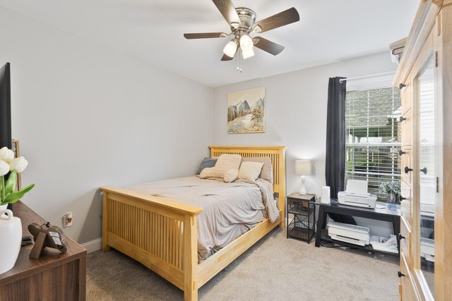 524 Kincaid Lane, Richmond, KY 40475