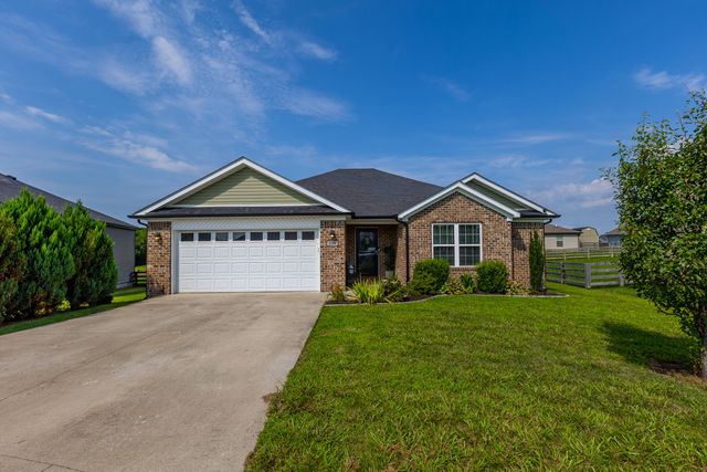 524 Kincaid Lane, Richmond, KY 40475