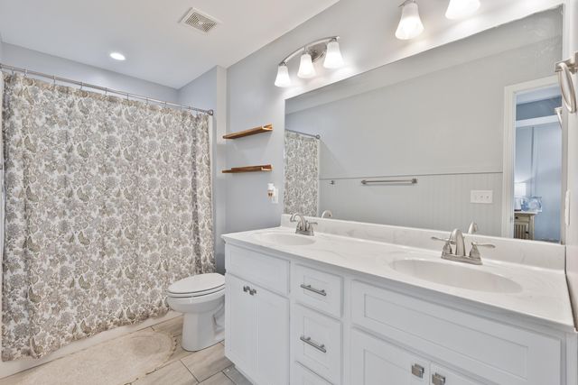 524 Kincaid Lane, Richmond, KY 40475